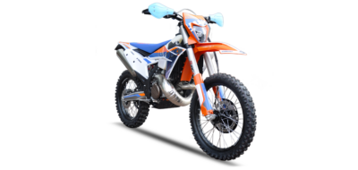 Yuki Dirtypaws Z300 2T