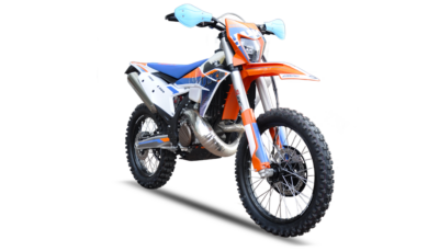 Yuki Dirtypaws Z300 2T