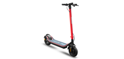 Yuki L2 D City Runner