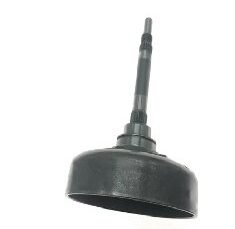 Hisun HS700 Atv Debriyaj Tası