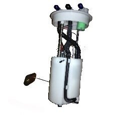 HISUN HS700 ATV Yakıt Pompası Enjeksiyon