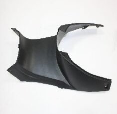 Kral KR-14 Varuna E-bike İç torpido ara plastik