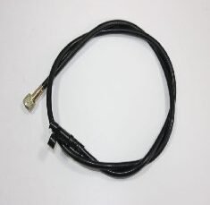 Kral KR-14 Varuna E-bike Kilometre Teli