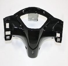 Kral KR-14 Varuna E-bike Km Çerçevesi