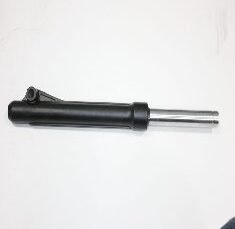 Kral KR-14 Varuna E-bike Ön Amortisör Sol