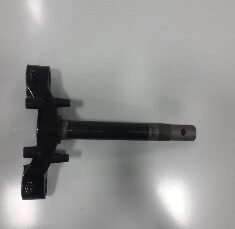 Kral KR-14 Varuna E-bike Ön Çatal Maşa