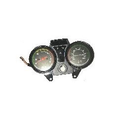 Kral Truva Yuki E-Bİke Ilgaz Kilometre Saati 48v