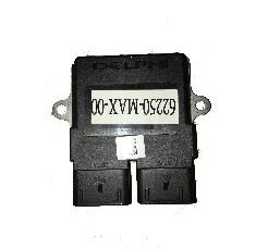 Smc Jumbo 700 Atv Cdı Beyin