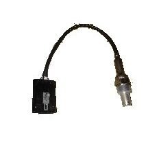 Smc Jumbo 700 Atv Egsoz Oksijen Sensörü