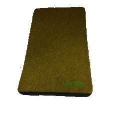 Smc Jumbo 700 Atv Hava Filitresi