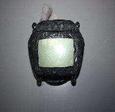 Yuk Tract 250 Atv Km Saati Gösterge