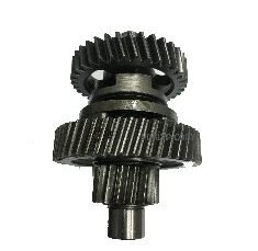 Yuki 150 UTV Örümcek Cazador 180 İleri Geri Şanzıman Dİşli Grubu