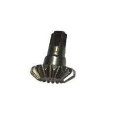 Yuki 150 Utv Örümcek Cazador 80 utv Şanzıman Çıkış Mili ve Dişlisi