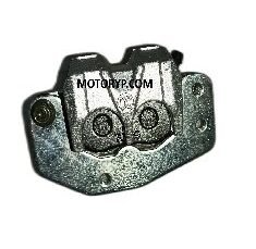 Yuki 250 İzci Cross Ön Fren Alt Merkez Kaliper