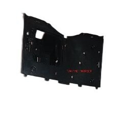 Yuki Active 125 Alt Panel Akü Kutusu