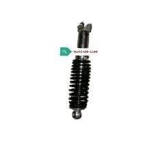 Yuki Active 125 Arka Amortisör Set