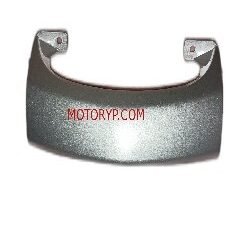 Yuki Active 125 Arka Stop Grenajı