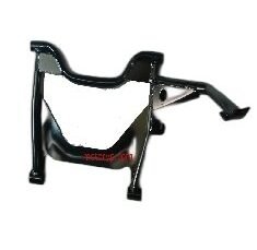 Yuki Active 125 cc Orta Sehpa Demiri