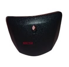 Yuki Active 125 cc Scooter İç Torpido Kapagı