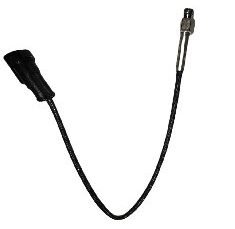 Yuki Active 125 Isı Sensörü