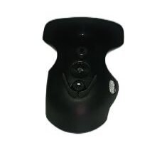 Yuki Active 125 Ön İç Çamurluk Plastigi