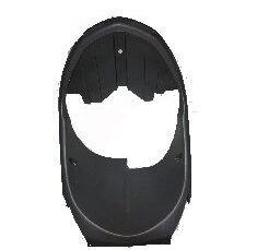 Yuki Active 125 Ön Panel Burun Grenajı