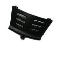 Yuki Active 125 Sele Altı Ön Havalandırma Kapak