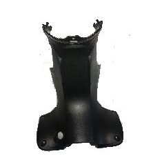 Yuki Attact 100 Cup  Kontak Torpido Grenajı