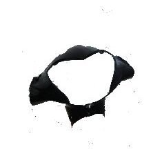 Yuki Attact 100 Cup Ön Far Grenajı