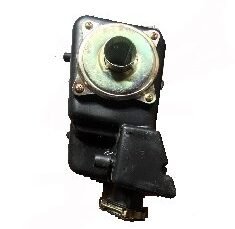 Yuki Ayder 250 cc Hava Filtresi Set