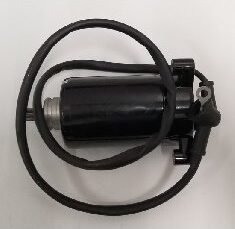 Yuki Ayder 250 cc Marş Motoru