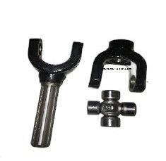 Yuki Ayder 250 İstavroz Seti