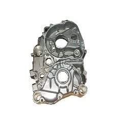 Yuki Ayder 250 Motor Bloğu Sol