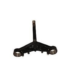 Yuki Ayder 250 Ön Çatal Mesnet