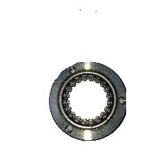 Yuki Ayder Marş Ruble Kitleme