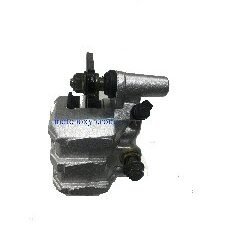 Yuki Aydos 125 Arka Fren Alt Kaliper Sağ