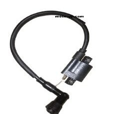 Yuki Aydos 125 CC Cup Ateşleme Bobini