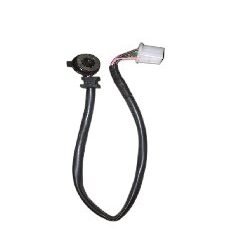 Yuki Aydos 125 CC Cup Vites Müşürü