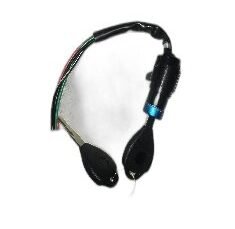 Yuki Aydos 125 CC Kontak