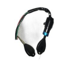 Yuki Aydos 125 CC Kontak