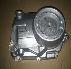 Yuki Aydos 125 Debriyaj Kapağı