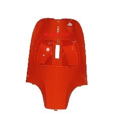 Yuki Bellini 50 cc 125 cc İç Gögüs Torpido Grenajı