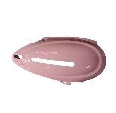 Yuki Bellini 50cc 125cc Sele Altı Grenajı