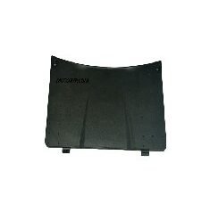 Yuki Bellini 50cc Akü Kapağı