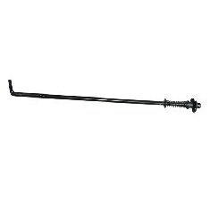 Yuki Caretta Arka Fren Çubugu