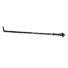 Yuki Caretta Arka Fren Çubugu