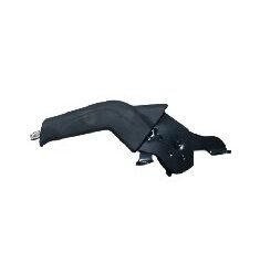 Yuki Caretta El Fren Kolu