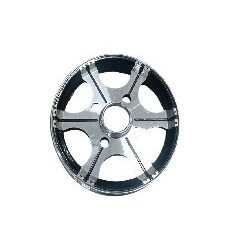 Yuki Caretta Jant 10 İnç