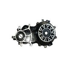 Yuki Caretta Şanzıman Kutusu 18 Diş