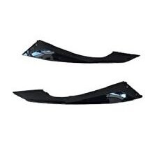 Yuki Casper 50 Alt Marşbiyel